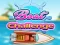 게임 Boat Challenge 온라인