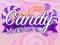 게임 Candy Monster 온라인