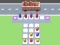 게임 Bus Jam Escape 온라인