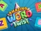 게임 Amazing Word Twist 온라인