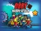 게임 Obby Massive Attack 온라인