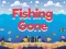게임 Fishing Gone 온라인