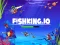게임 Fishking.io 온라인
