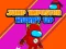 게임 Jump Impostor Hurry Up 온라인