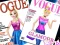 게임 Princesses On Vogue Cover 온라인