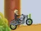 게임 Motor Bike Hill Racing 온라인
