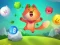 게임 Bubble Shooter 온라인