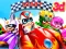 게임 Cartoon Racing 3D 온라인