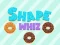 게임 Shape Whiz 온라인