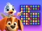 게임 Duck Hunting Open Season 온라인