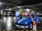 게임 Advance Car Parking 온라인