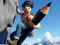 게임 Draw Climb Race 온라인
