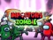 게임 Impostors vs Zombies 온라인