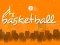 게임 Basketball 온라인