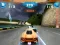 게임 Extreme Speed Car Racing Simulator 온라인