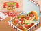 게임 Yummy Super Pizza 온라인