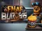 게임 FNAF Burgers 온라인