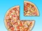 게임 Cut Cut Pizza 온라인