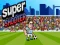 게임 Super Shooter 온라인