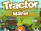 게임 Tractor Mania 온라인