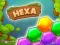 게임 Hexa 온라인