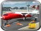 게임 AeroPlane Parking Mania 온라인