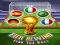 게임 FIFA Rewind: Find The Ball 온라인