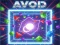 게임 Avoid 온라인