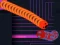 게임 Neonsnake.io 온라인