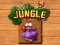 게임 Jungle Matching 온라인