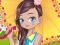 게임 Kawaii Beauty Dress Up 온라인