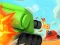 게임 Super Tank Hero 온라인