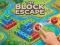 게임 The Block Escape 온라인