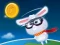 게임 Jump Bunny Jump 온라인