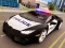 게임 Police Drift Car Driving Stunt 온라인