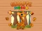 게임 Giraffe Jigsaw 온라인