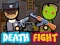 게임 Death Fight 온라인