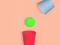 게임 Tricky Falling Ball 온라인