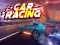 게임 Car Racing 온라인