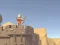 게임 Tower Defense Kingdom 온라인