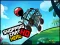 게임 Shopping Cart Hero Hd 온라인