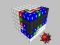 게임 Minesweeper 3d 온라인