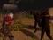 게임 Zombie Apocalypse: Survival War Z 온라인