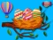 게임 Egg Jump Up 온라인