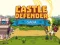 게임 Castle Defender Saga 온라인