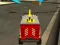 게임 Mini Toy Cars Simulator 온라인