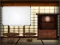 게임 Amgel Chinese New Year Escape 2 온라인