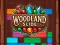게임 Woodland Slide 온라인
