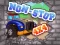 게임 Non-Stop 4x4 온라인