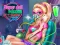 게임 Super Doll Mission Accident Er 온라인